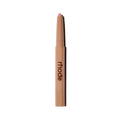 ACMAP:02afd550408d240dacb7