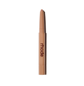 ACMAP:0f61c5c43330a6eec8d6