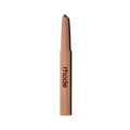 ACMAP:3cc4a49b7c4c74a78381