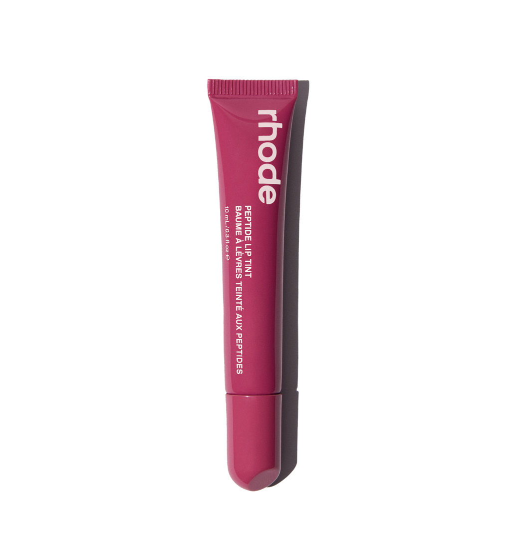 ACMAP:47a4d4feaa482ebfb17e