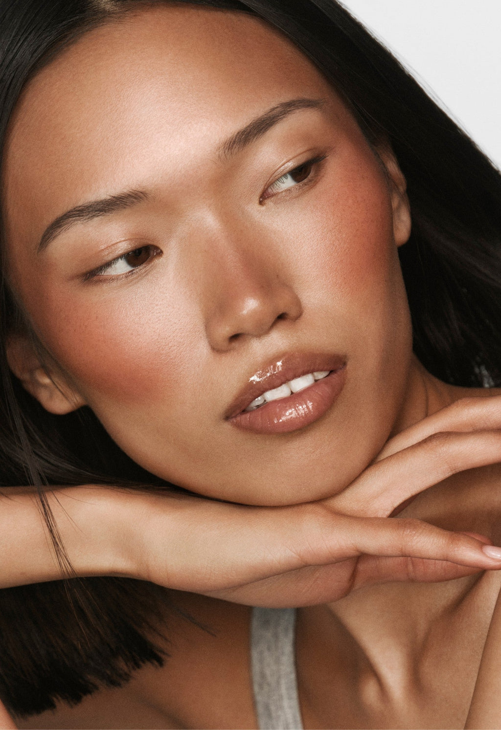 ACMAP:4d65d948c30cbec90ec4