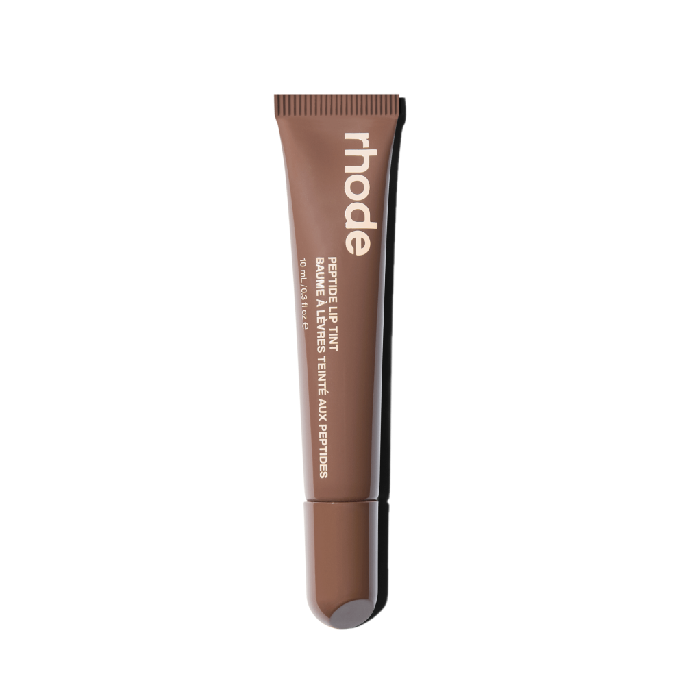 ACMAP:509d9b31e3b1f5736002