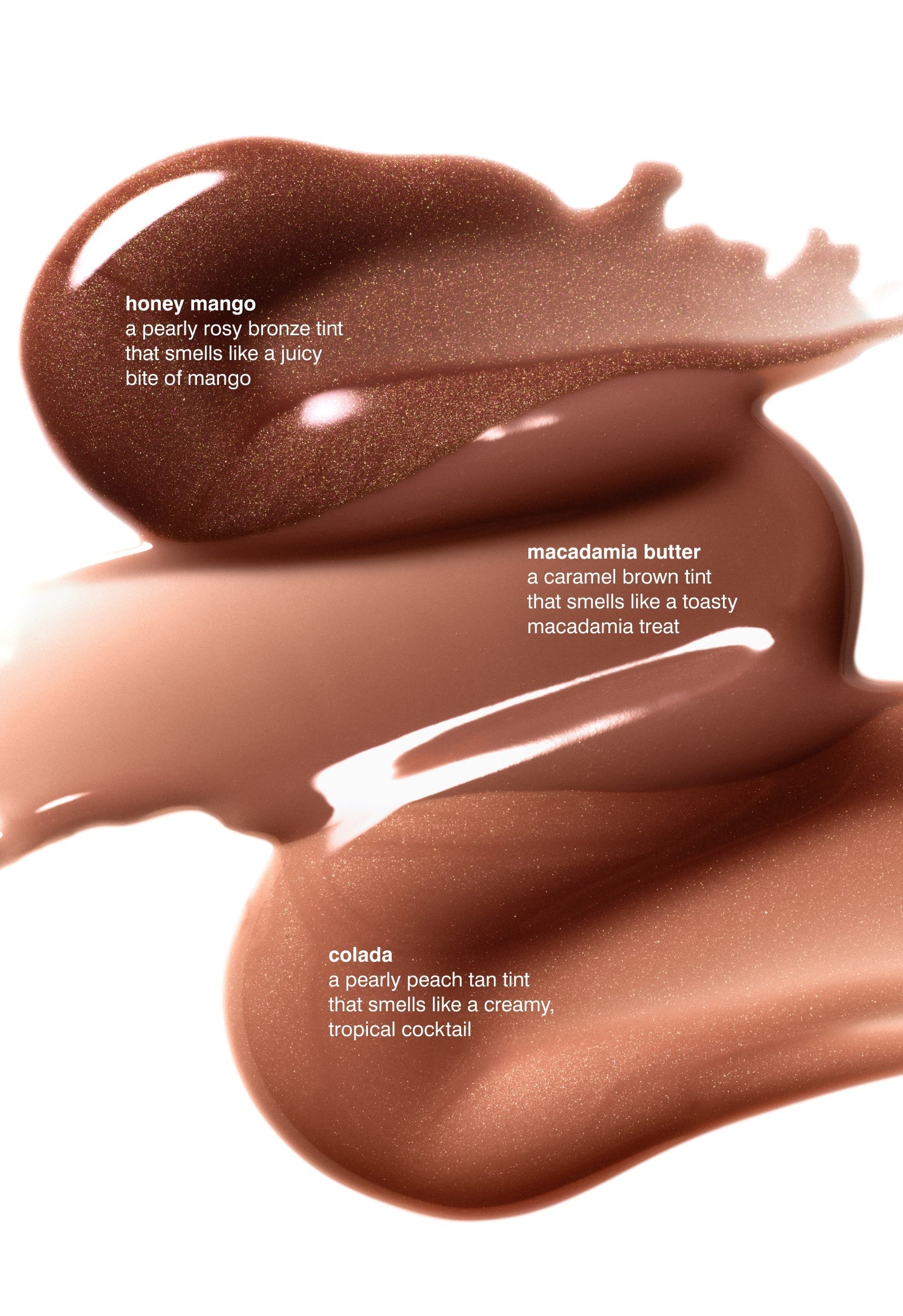 ACMAP:68d1af6930531397ee81